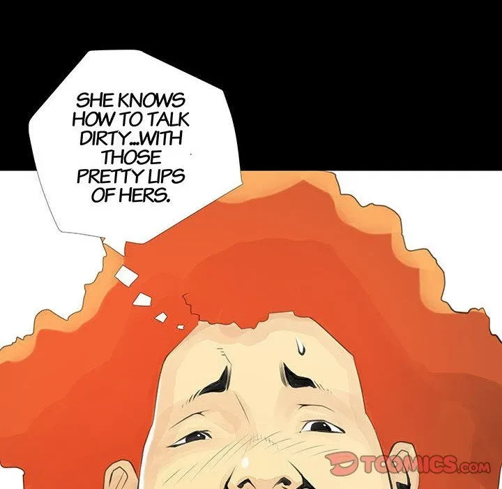 Chapter 25, page 18