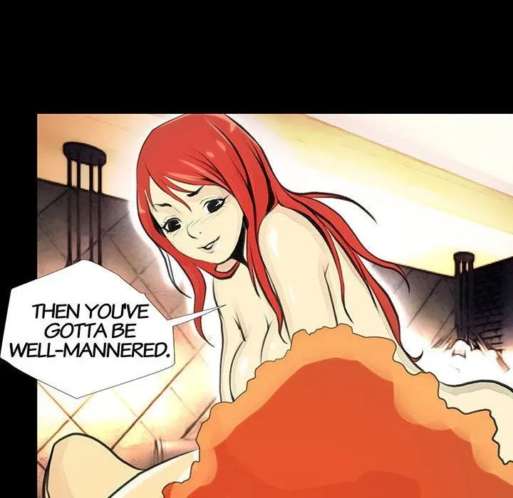 Chapter 25, page 20