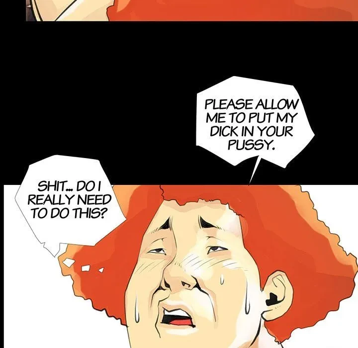 Chapter 25, page 21