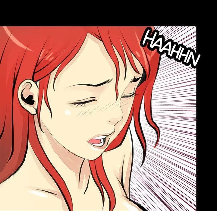 Chapter 25, page 28