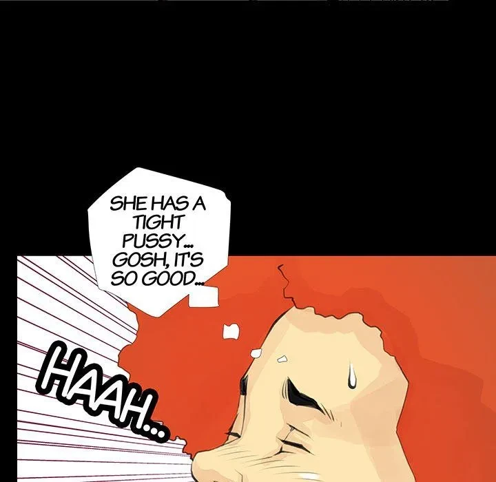 Chapter 25, page 29