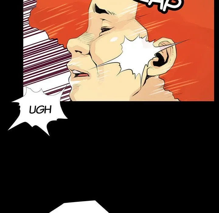 Chapter 25, page 32