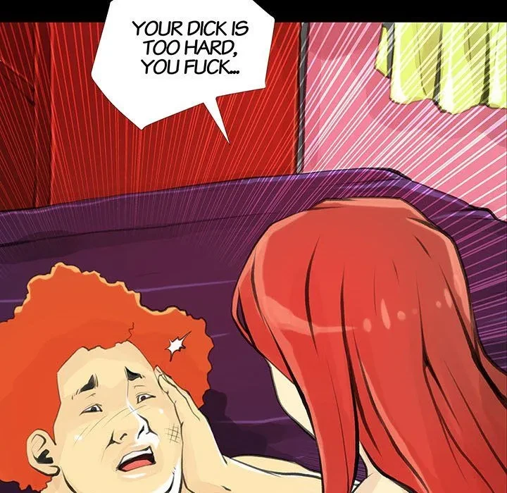 Chapter 25, page 33