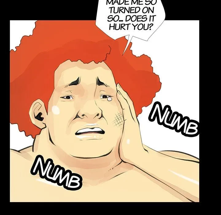 Chapter 25, page 35