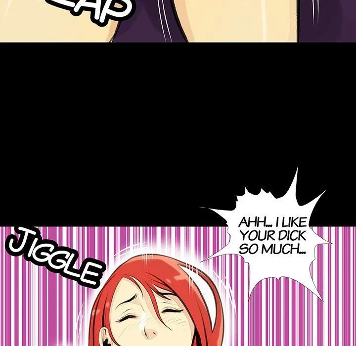Chapter 25, page 43