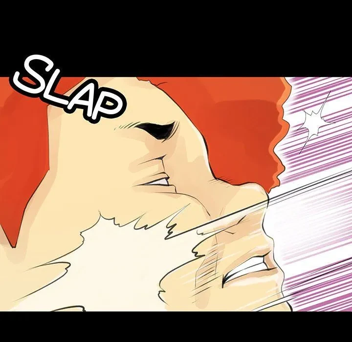 Chapter 25, page 51