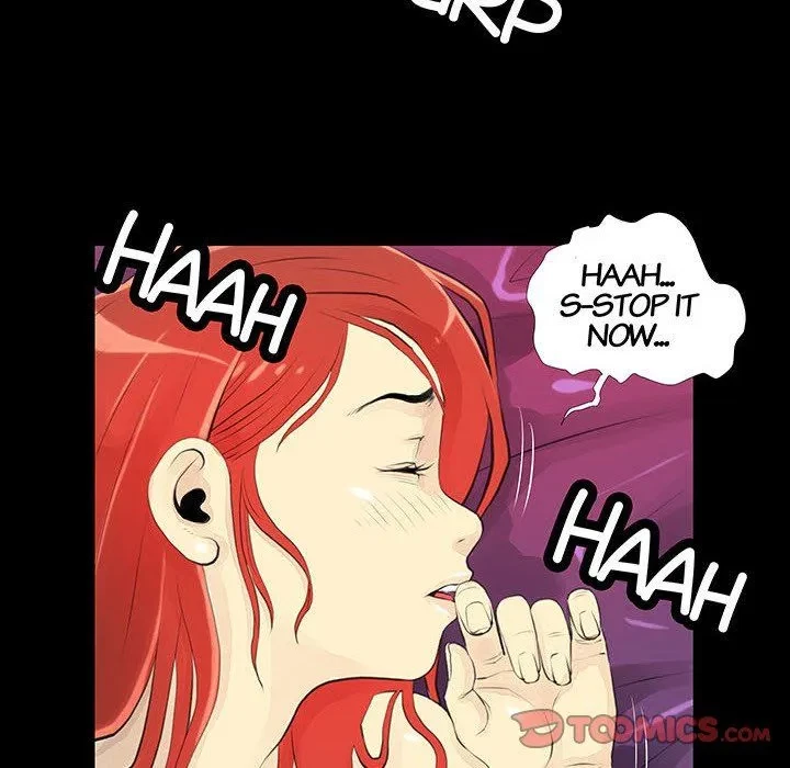 Chapter 25, page 6