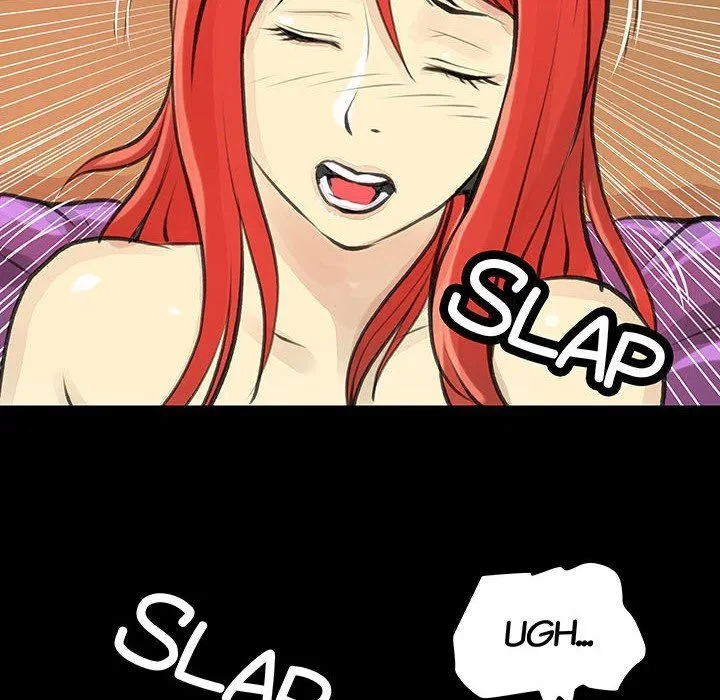 Chapter 25, page 64