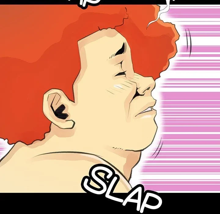 Chapter 25, page 65