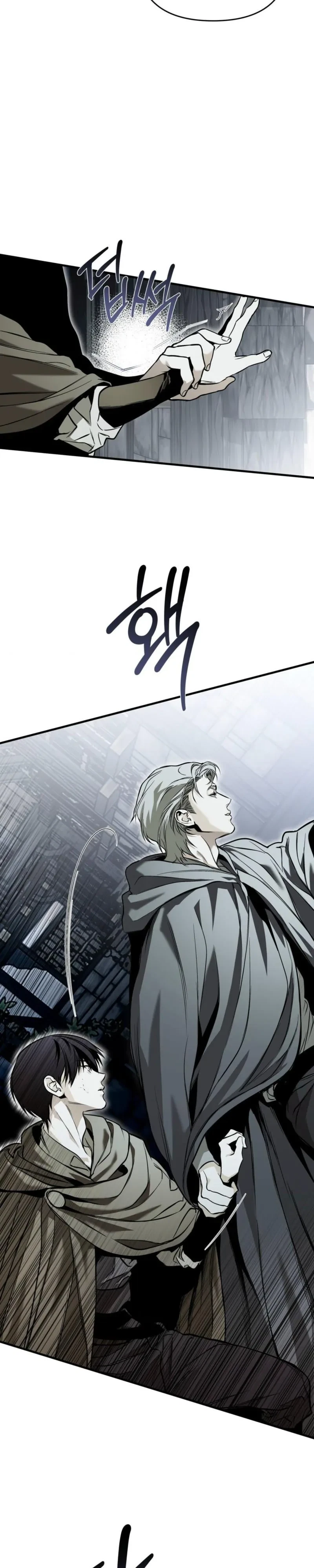 Chapter 10, page 10
