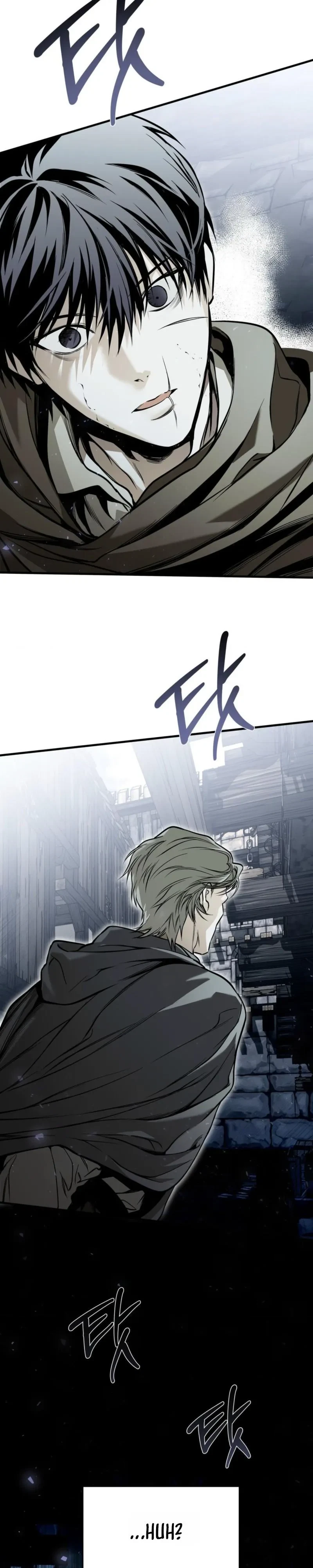 Chapter 10, page 11