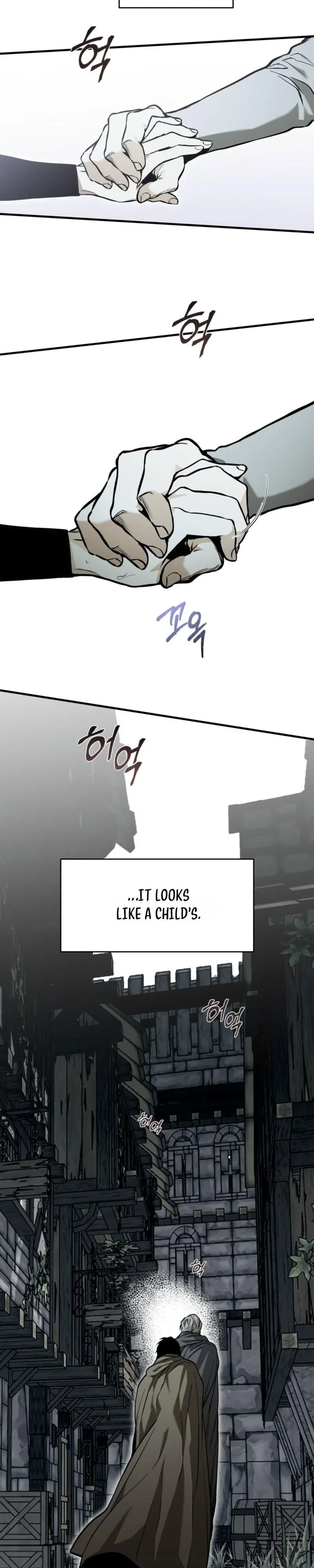 Chapter 10, page 14