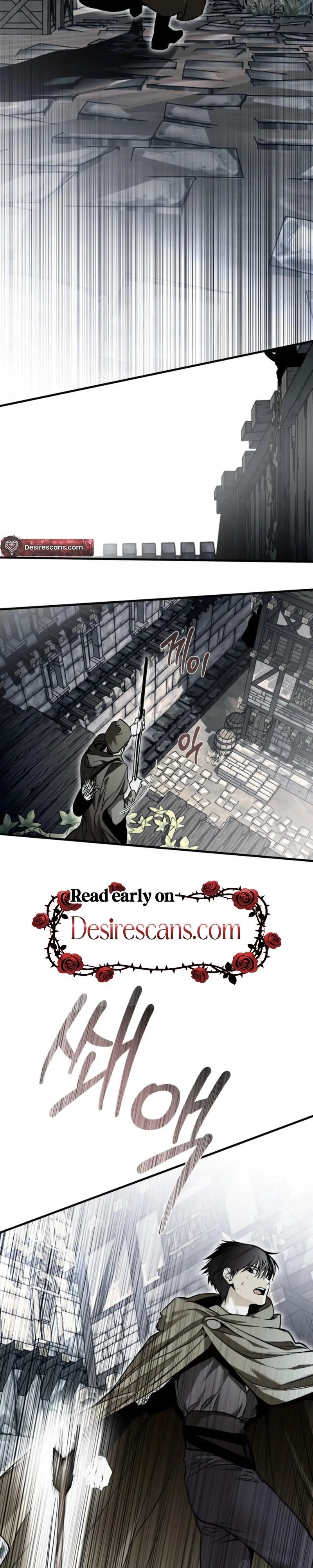 Chapter 10, page 15