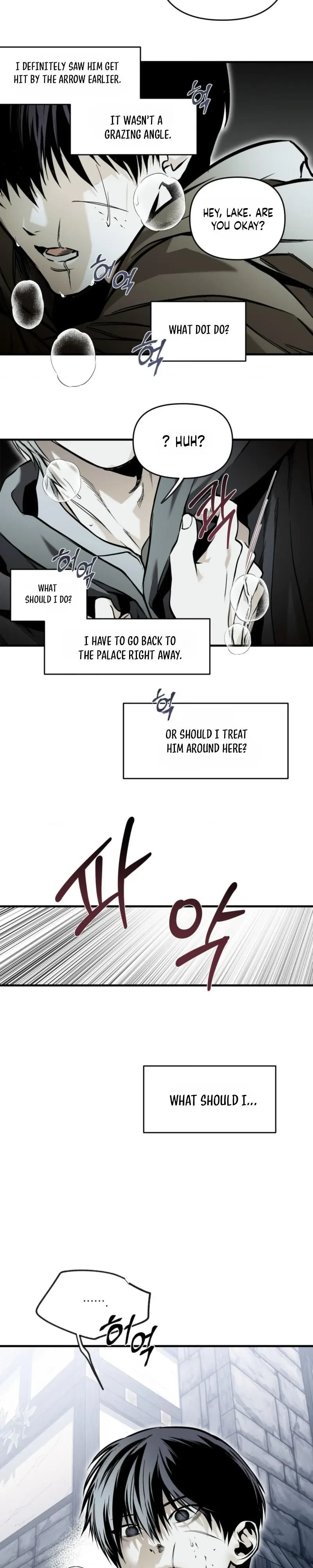 Chapter 10, page 18