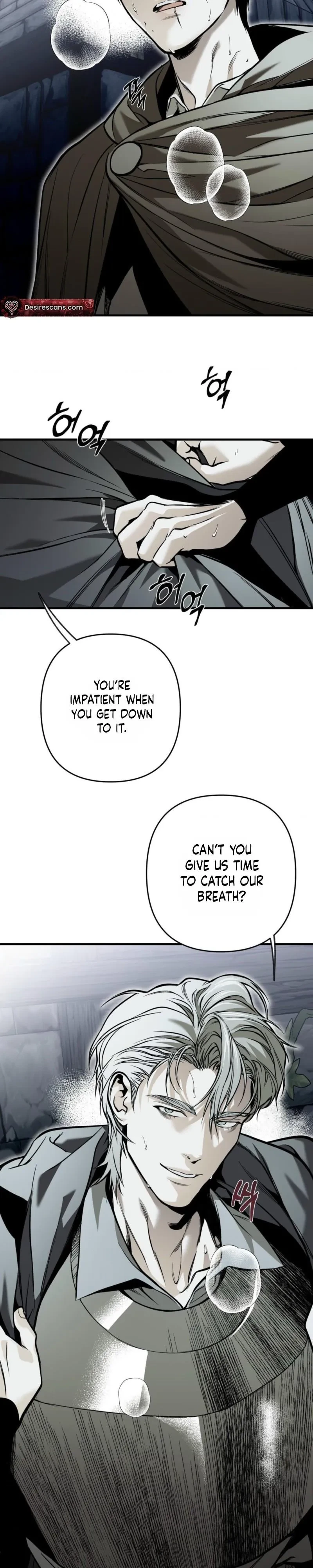 Chapter 10, page 19
