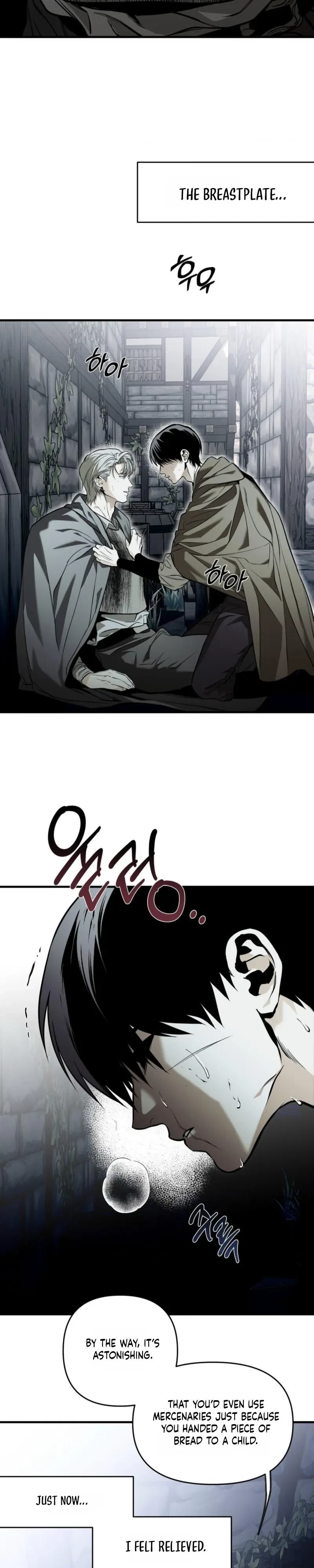 Chapter 10, page 20