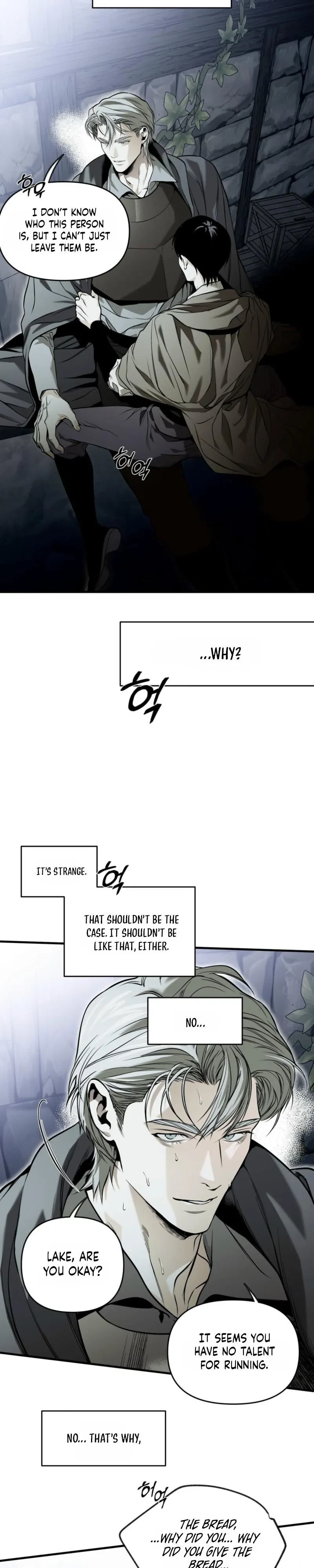Chapter 10, page 21