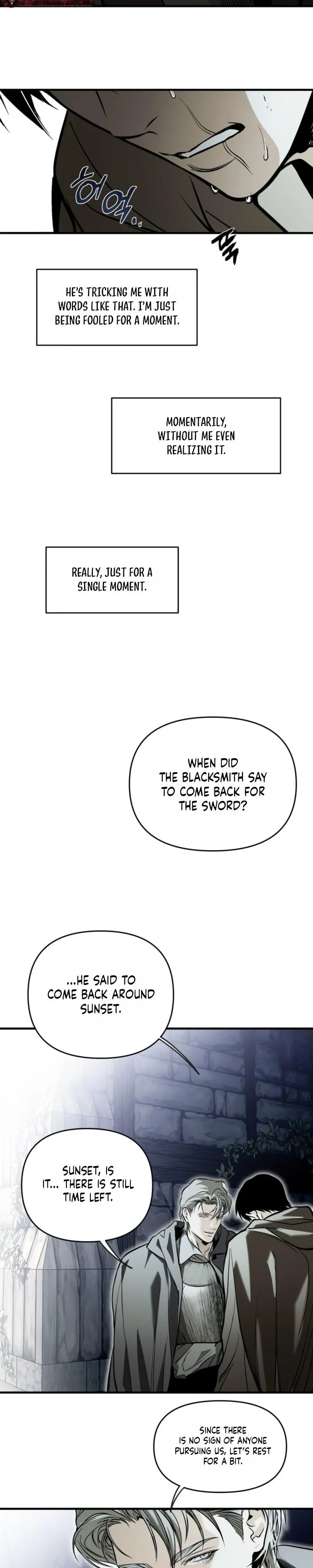 Chapter 10, page 23