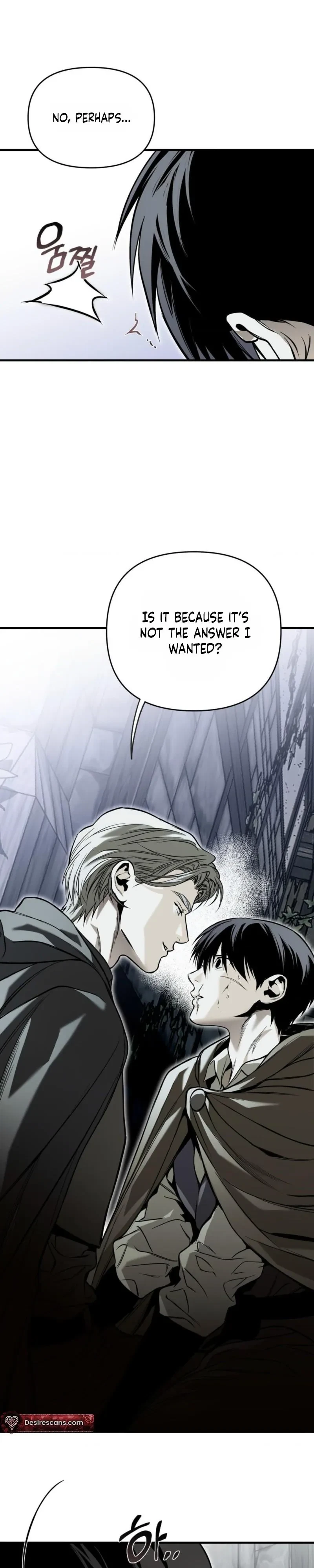 Chapter 10, page 25