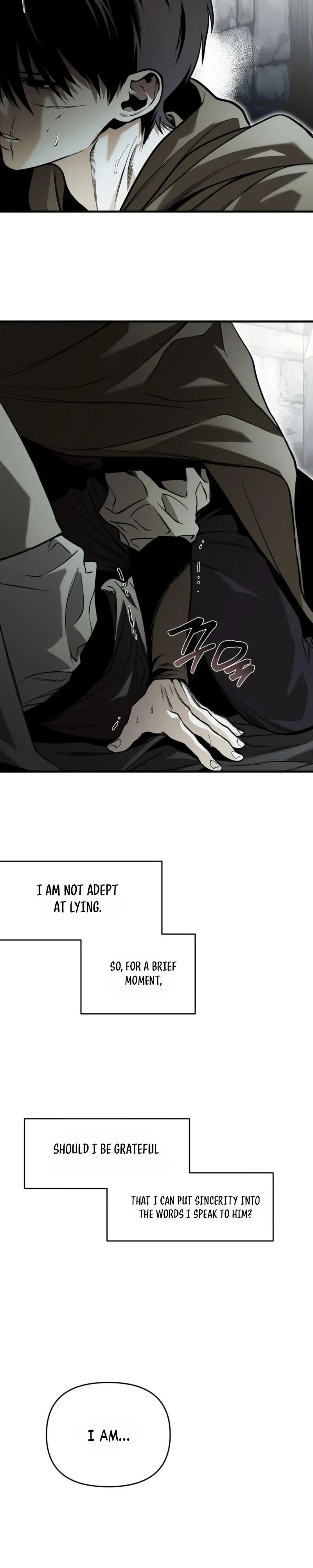 Chapter 10, page 26