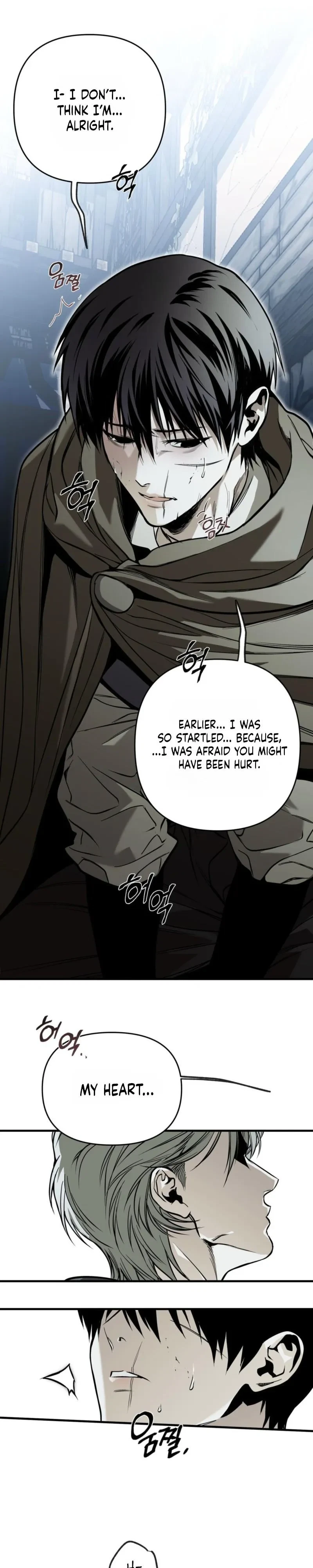 Chapter 10, page 27