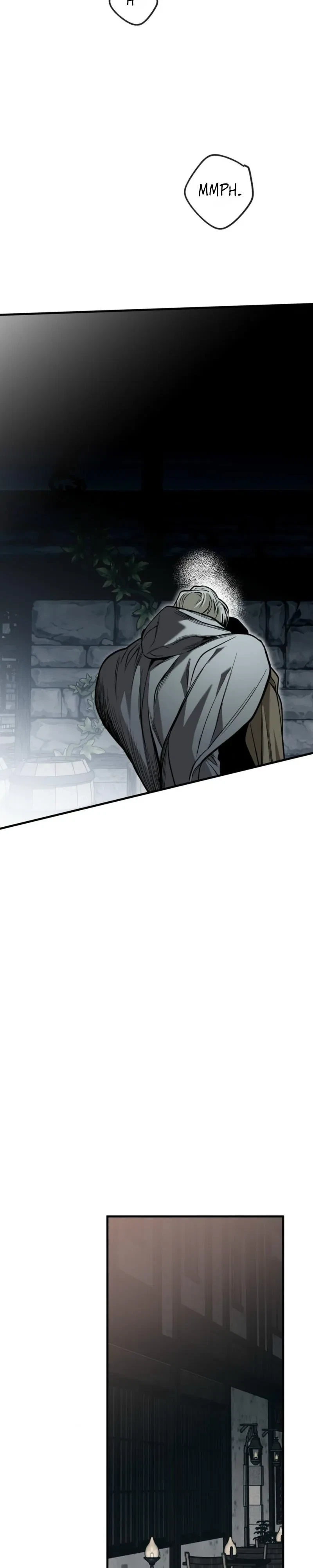 Chapter 10, page 28
