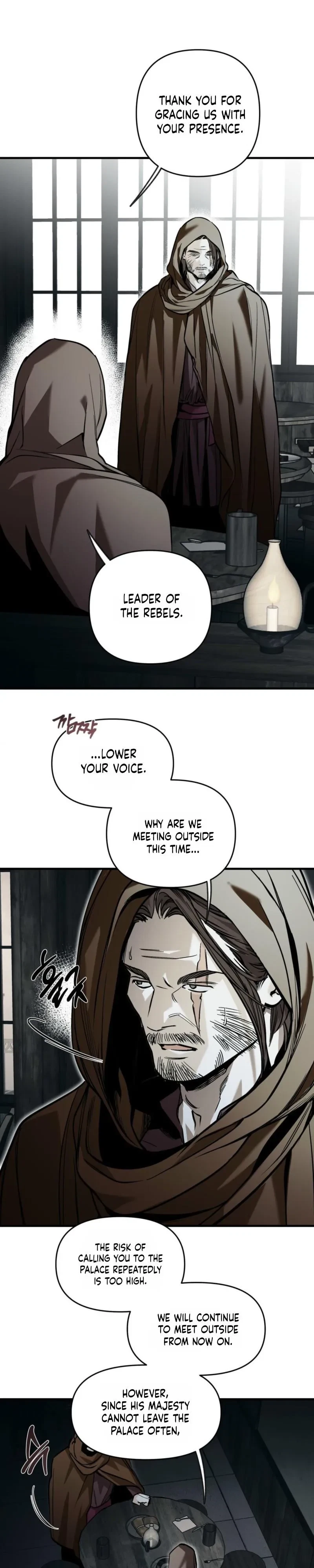Chapter 10, page 30