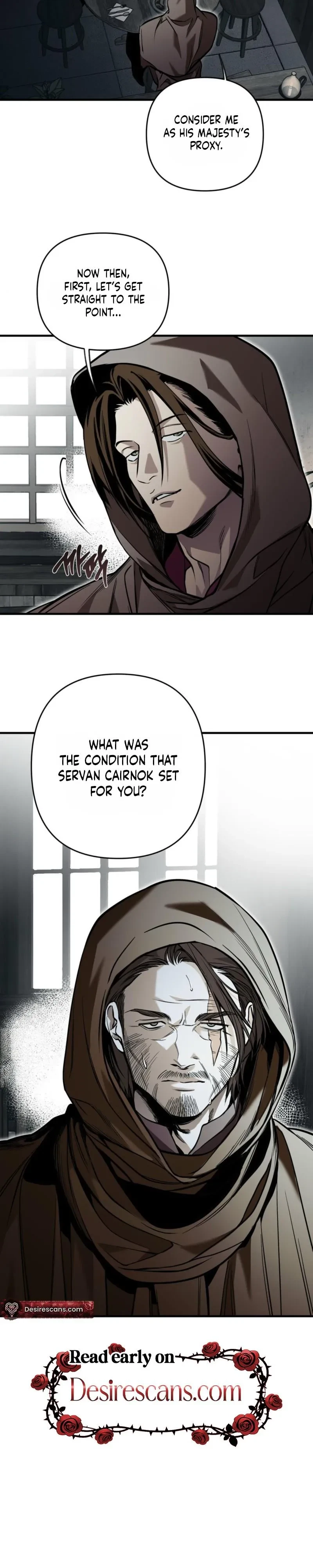 Chapter 10, page 31