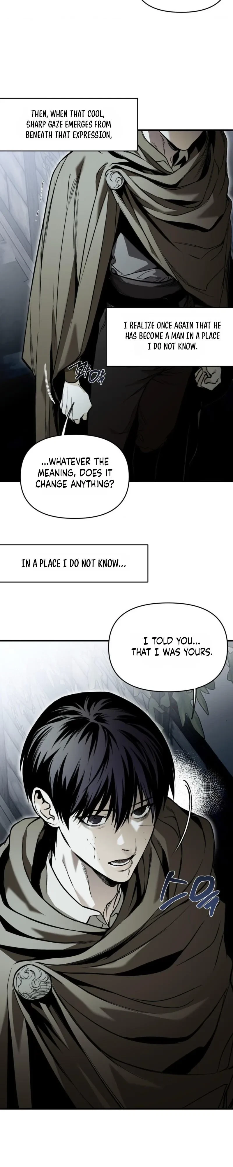 Chapter 10, page 4