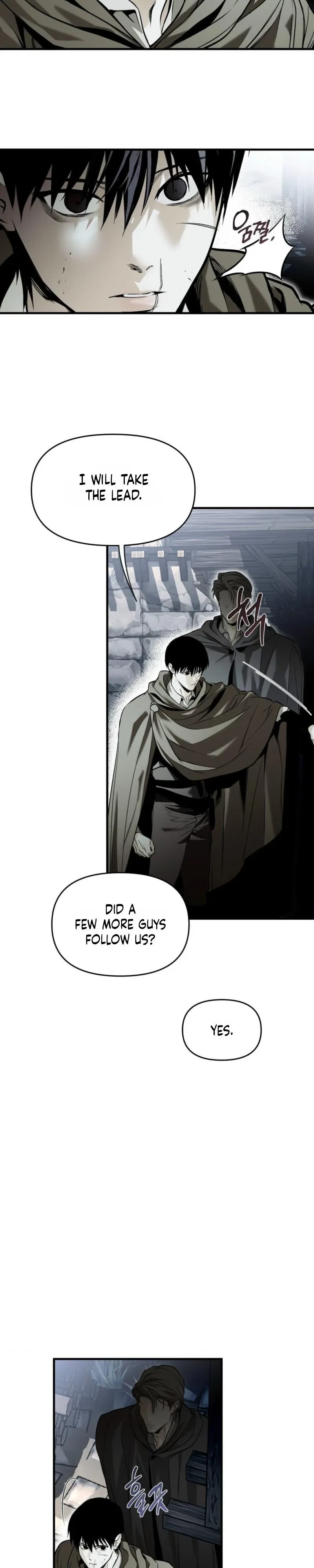 Chapter 10, page 6