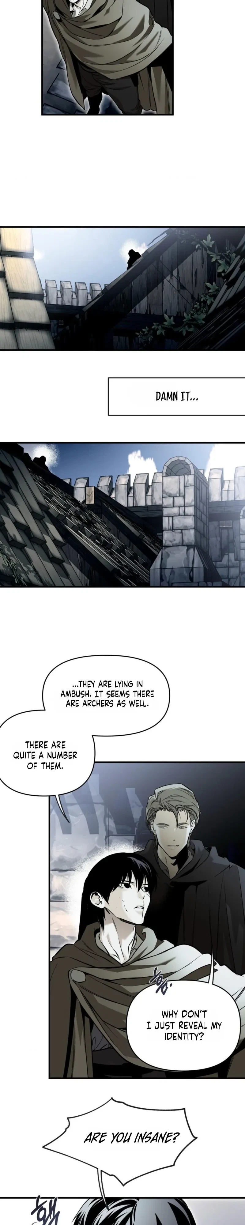 Chapter 10, page 7