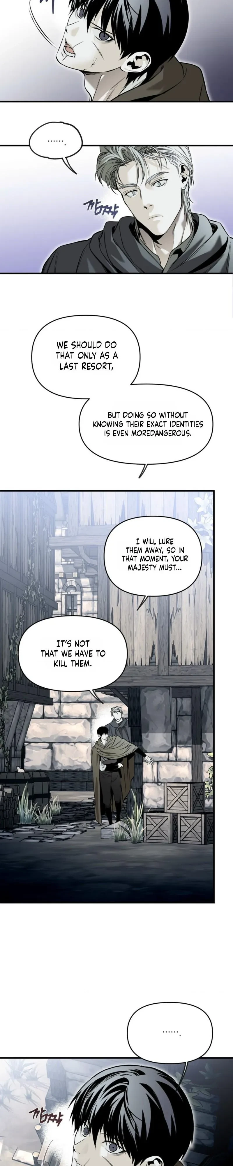 Chapter 10, page 8