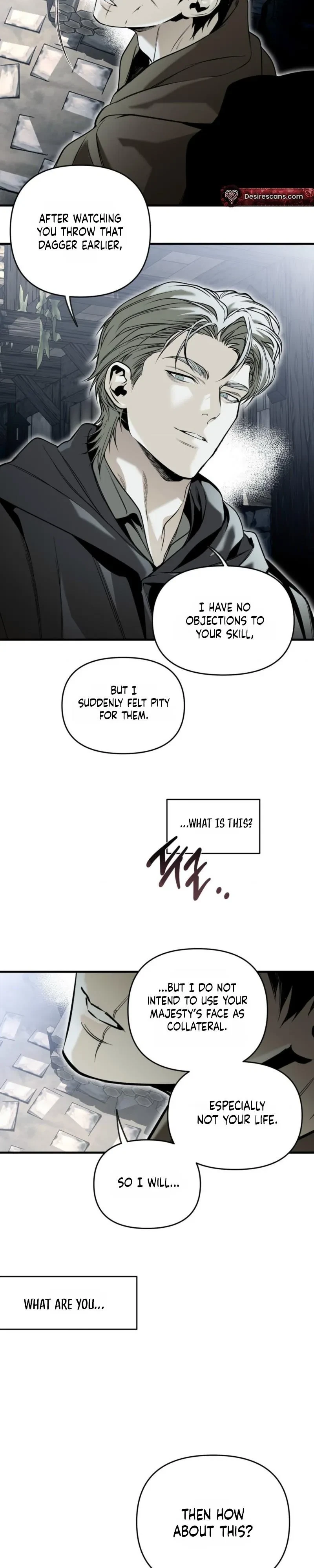 Chapter 10, page 9