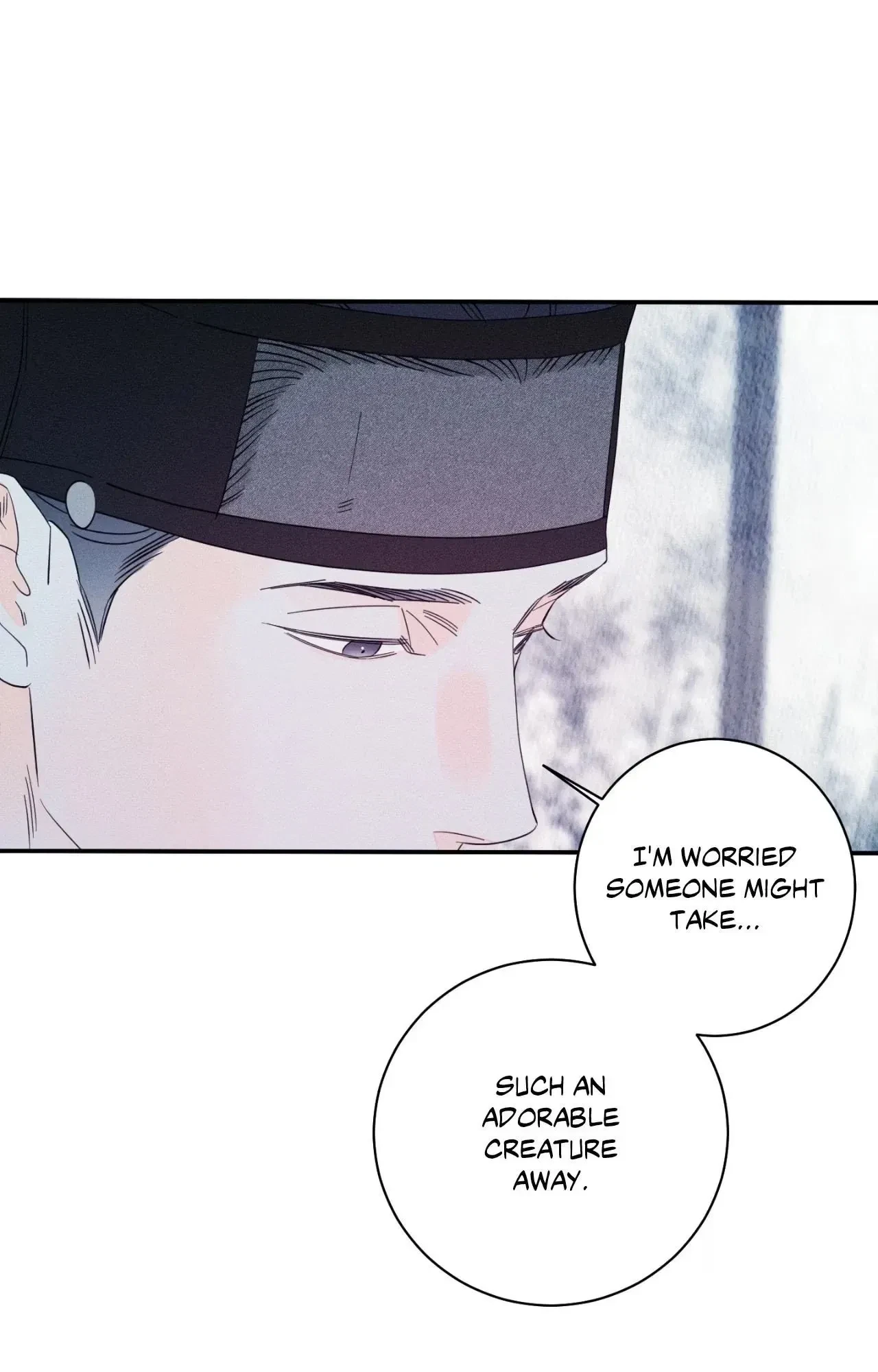 Chapter 83, page 10