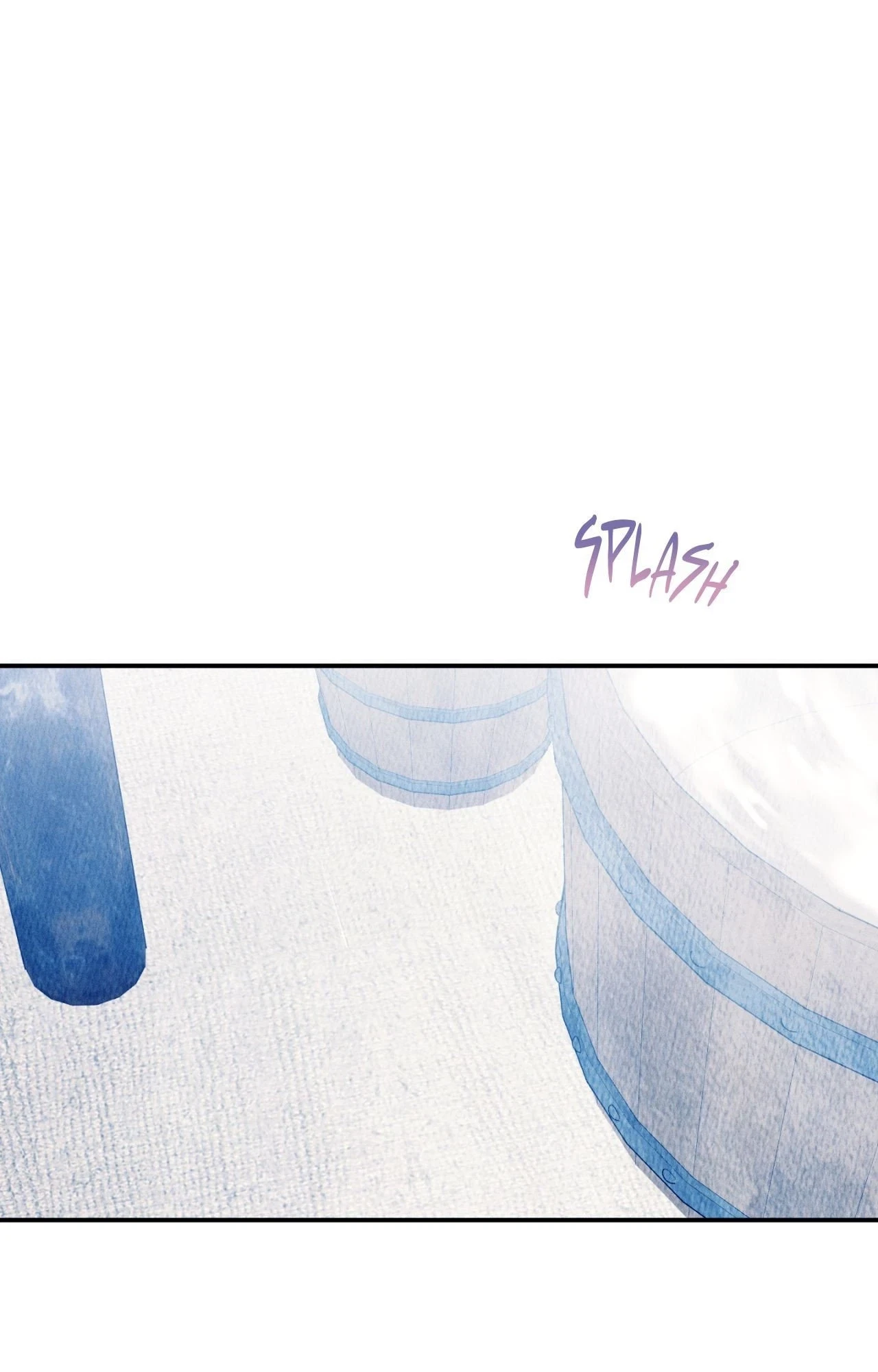 Chapter 83, page 101