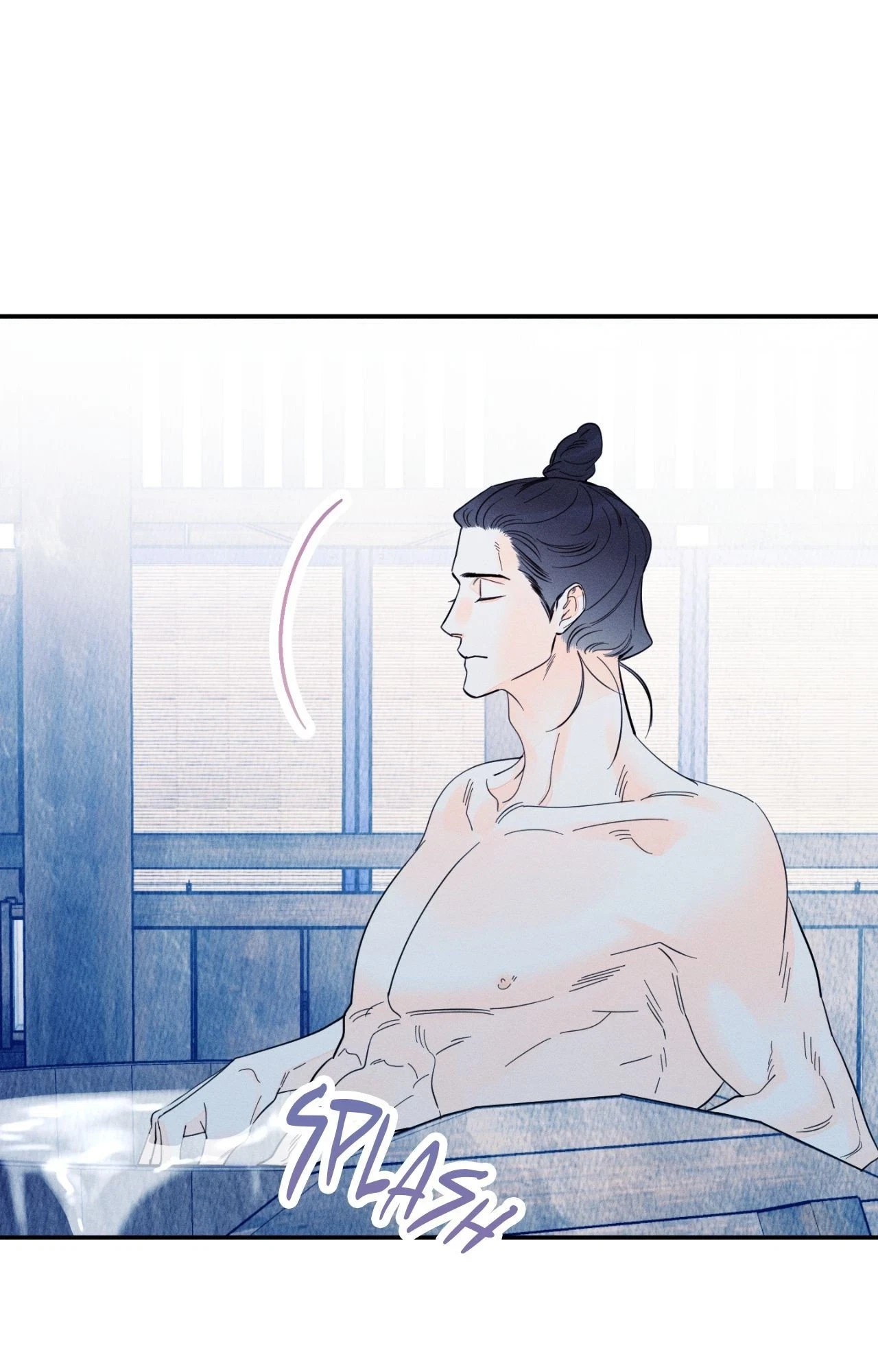 Chapter 83, page 102