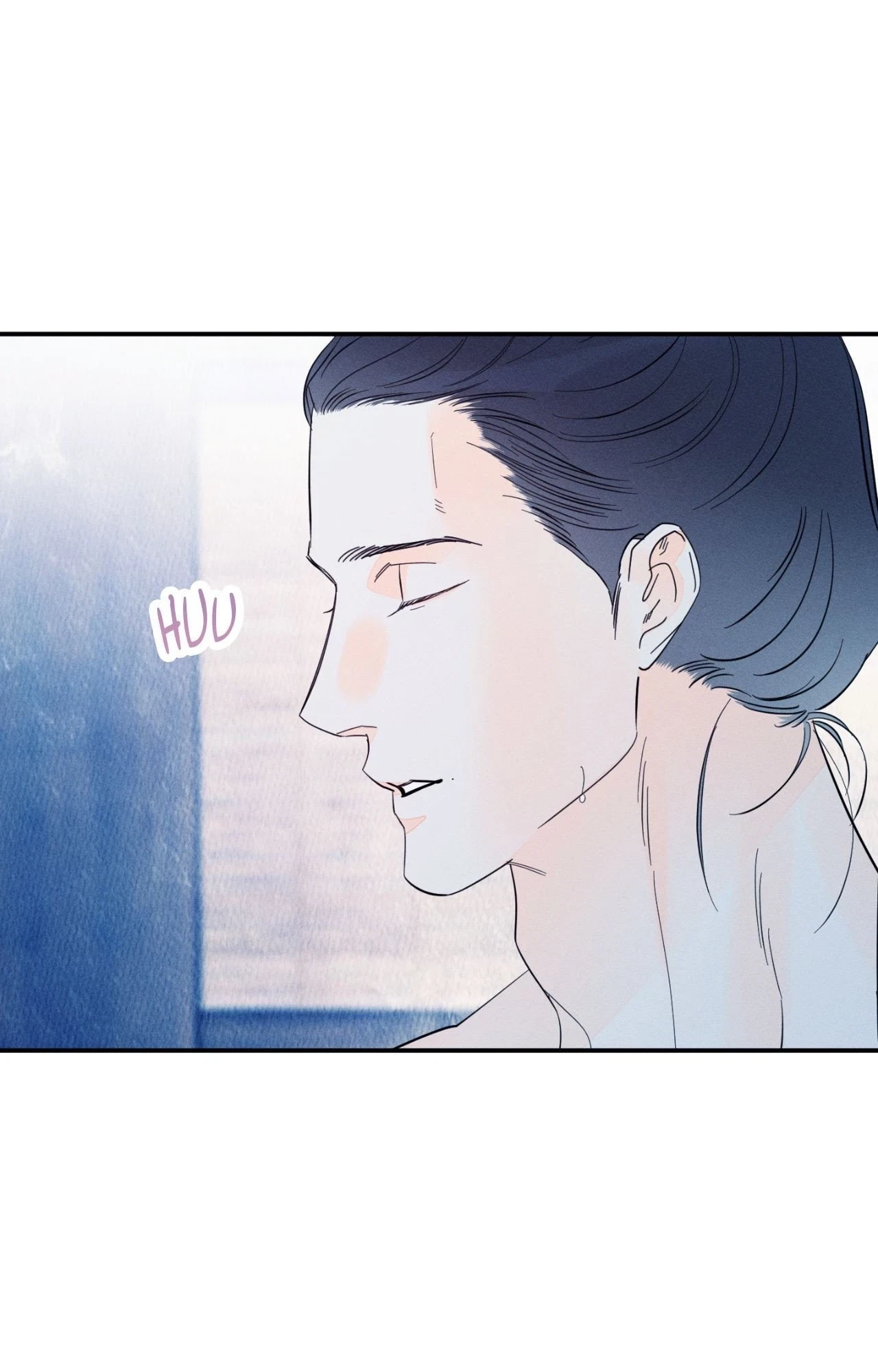 Chapter 83, page 103