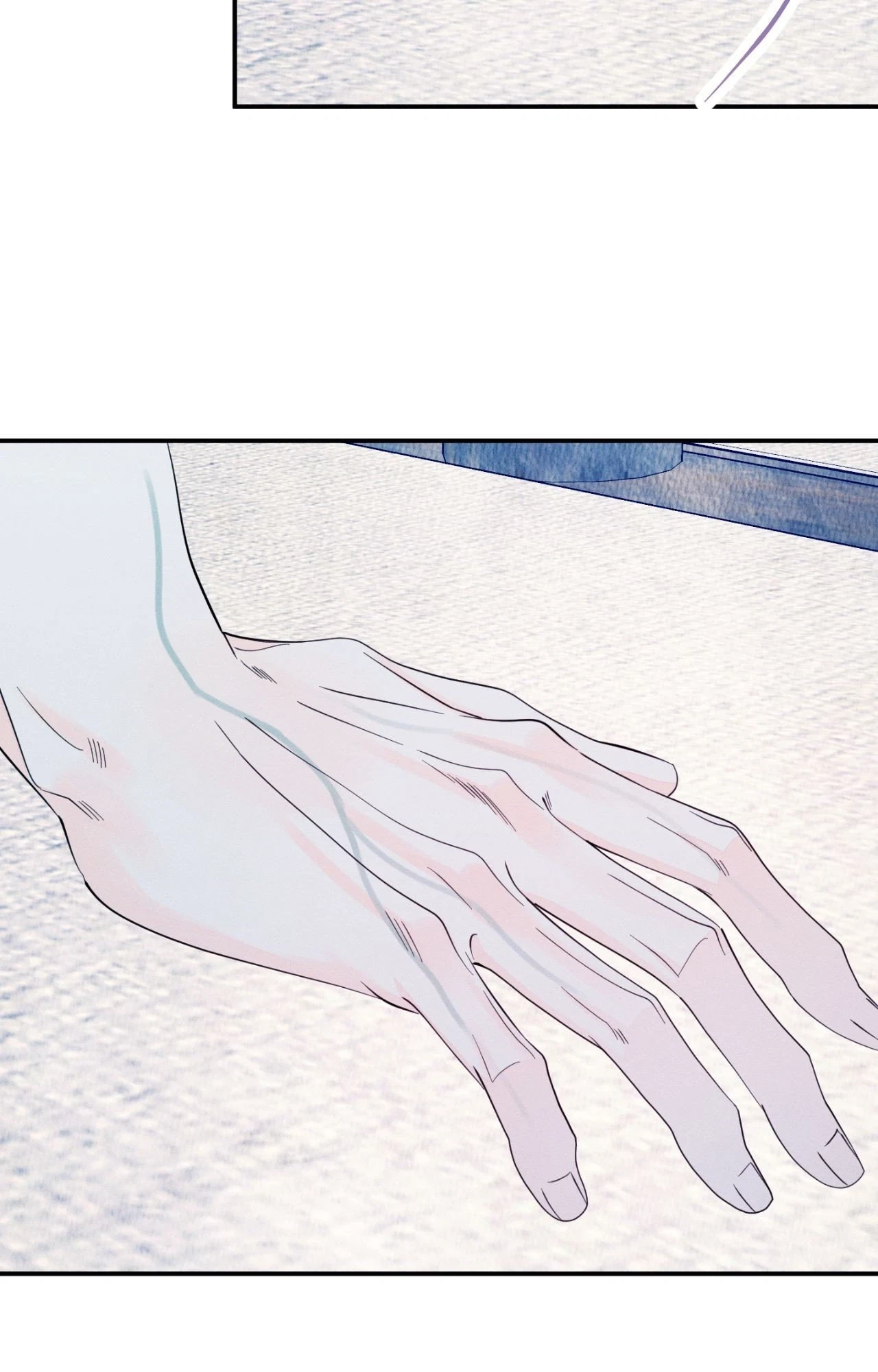Chapter 83, page 109