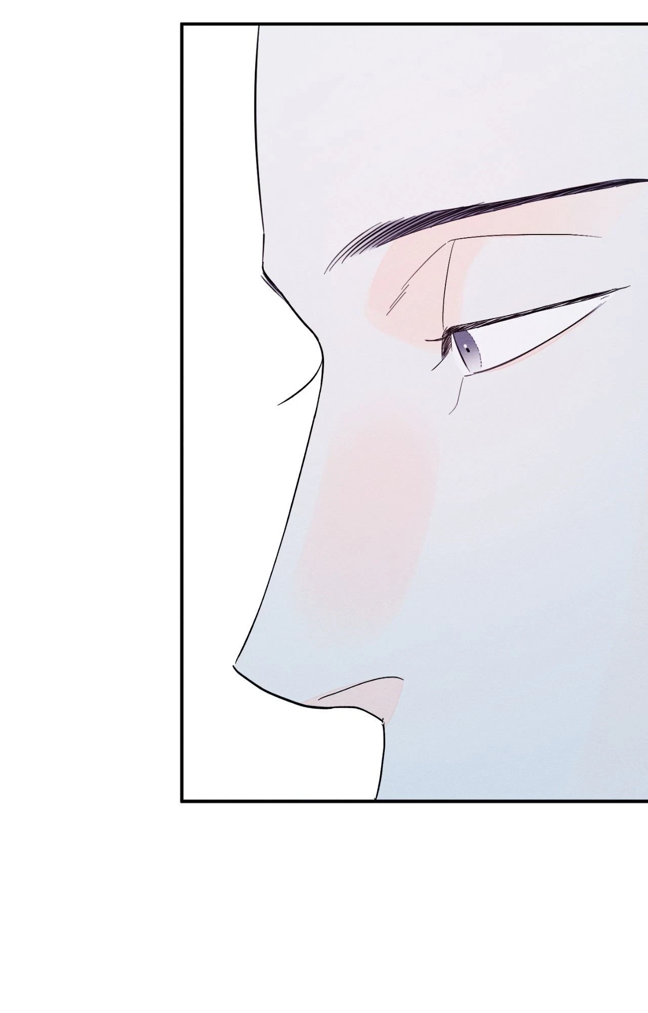 Chapter 83, page 112