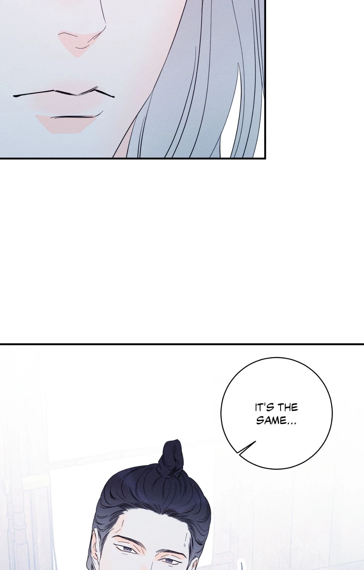 Chapter 83, page 116