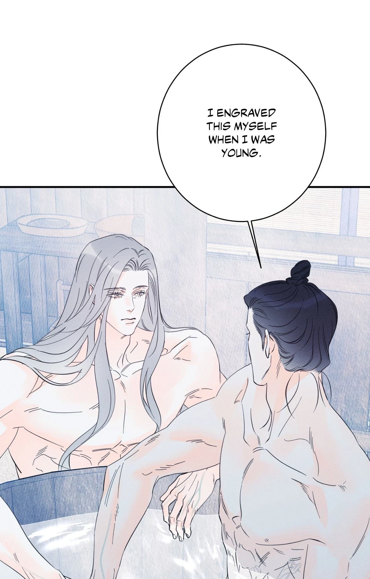 Chapter 83, page 119