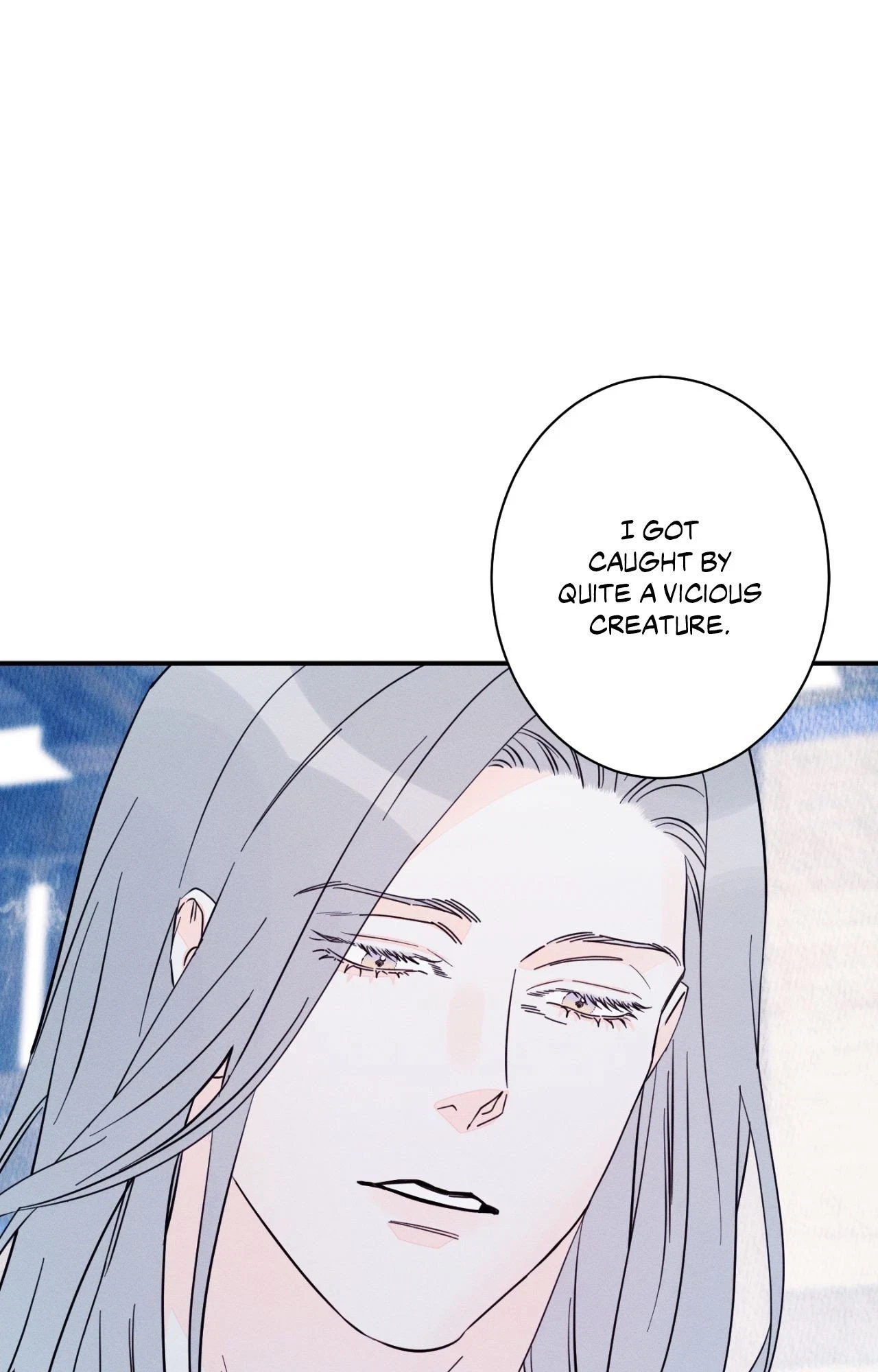 Chapter 83, page 121