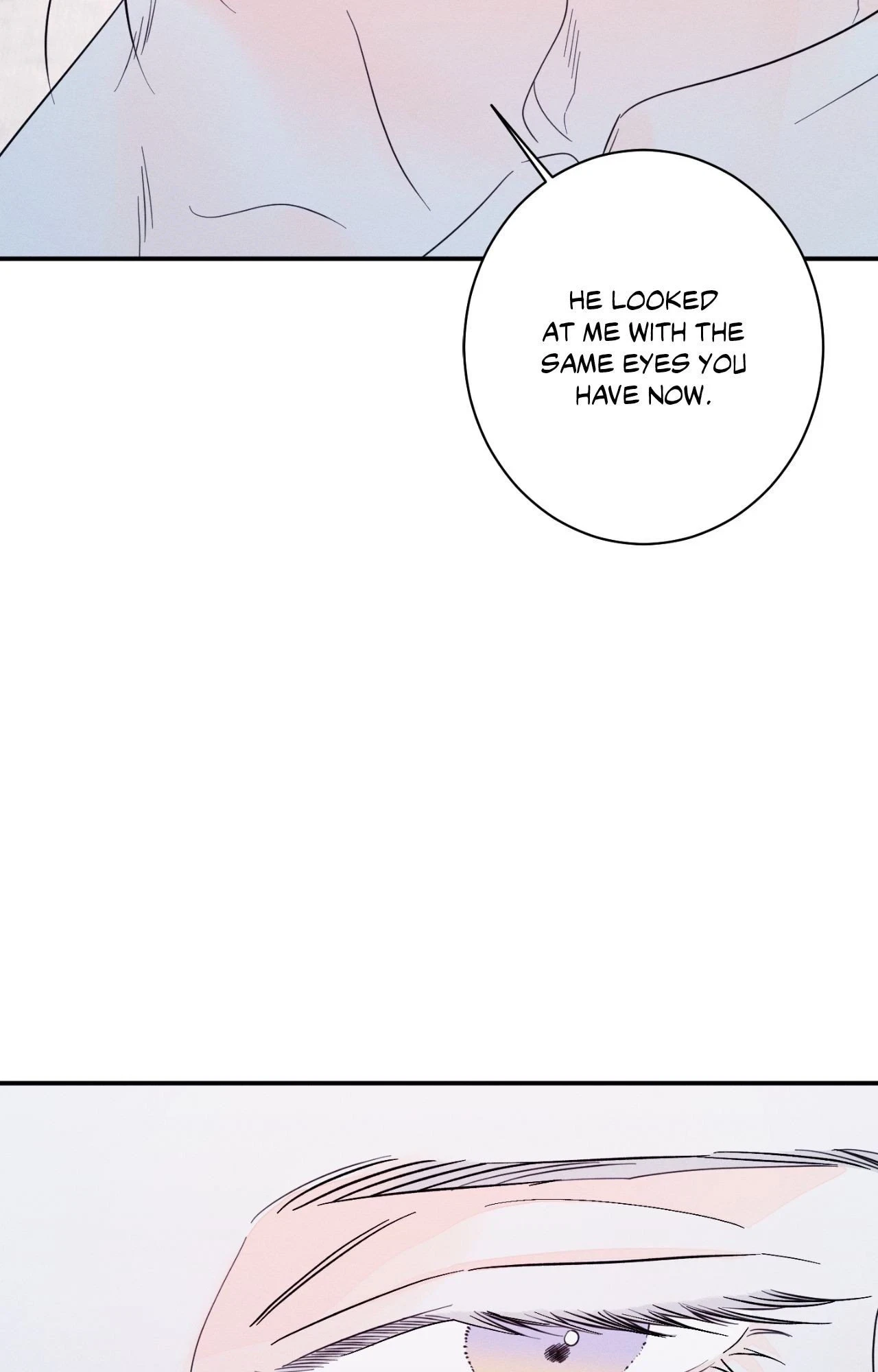 Chapter 83, page 123