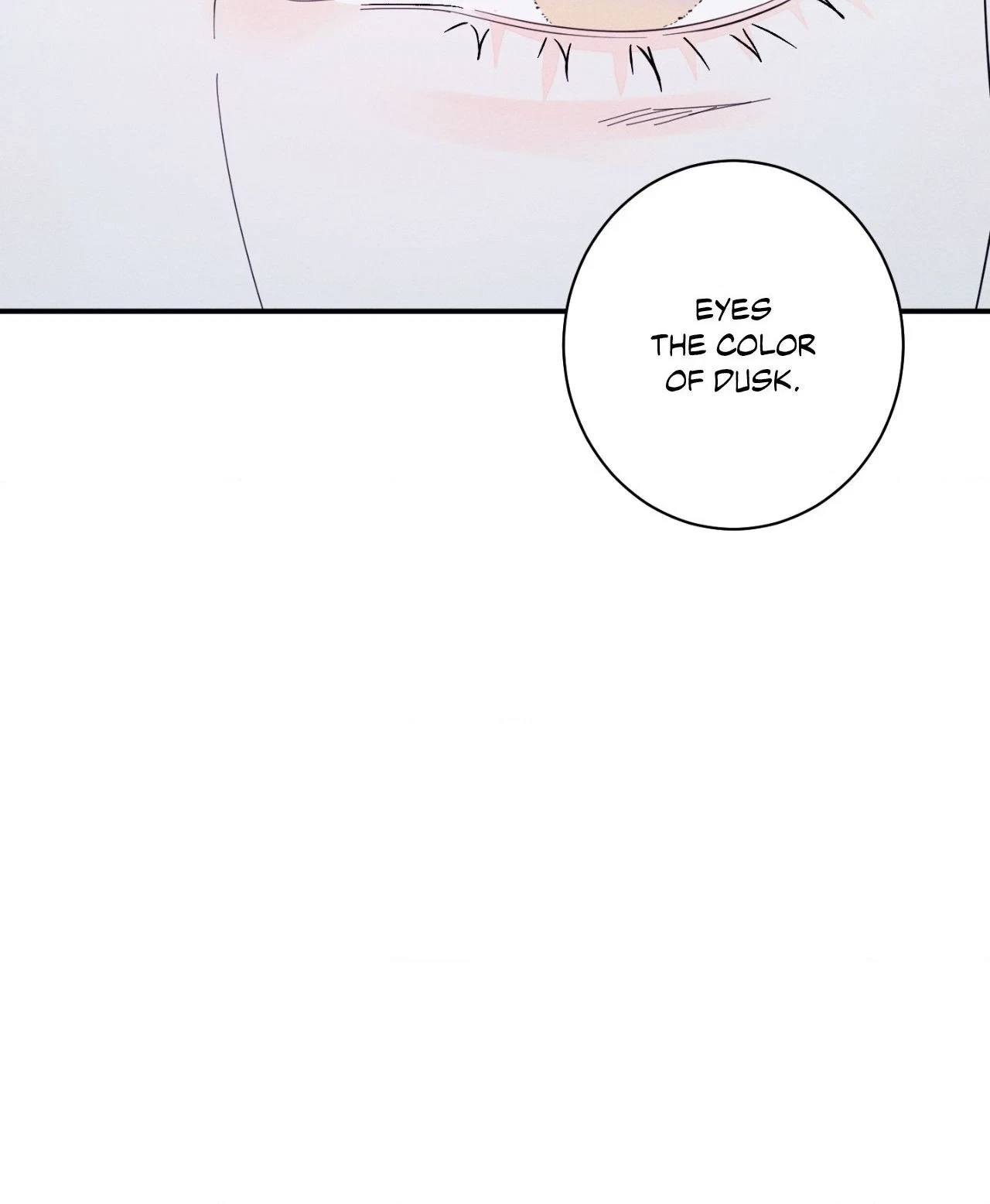 Chapter 83, page 124