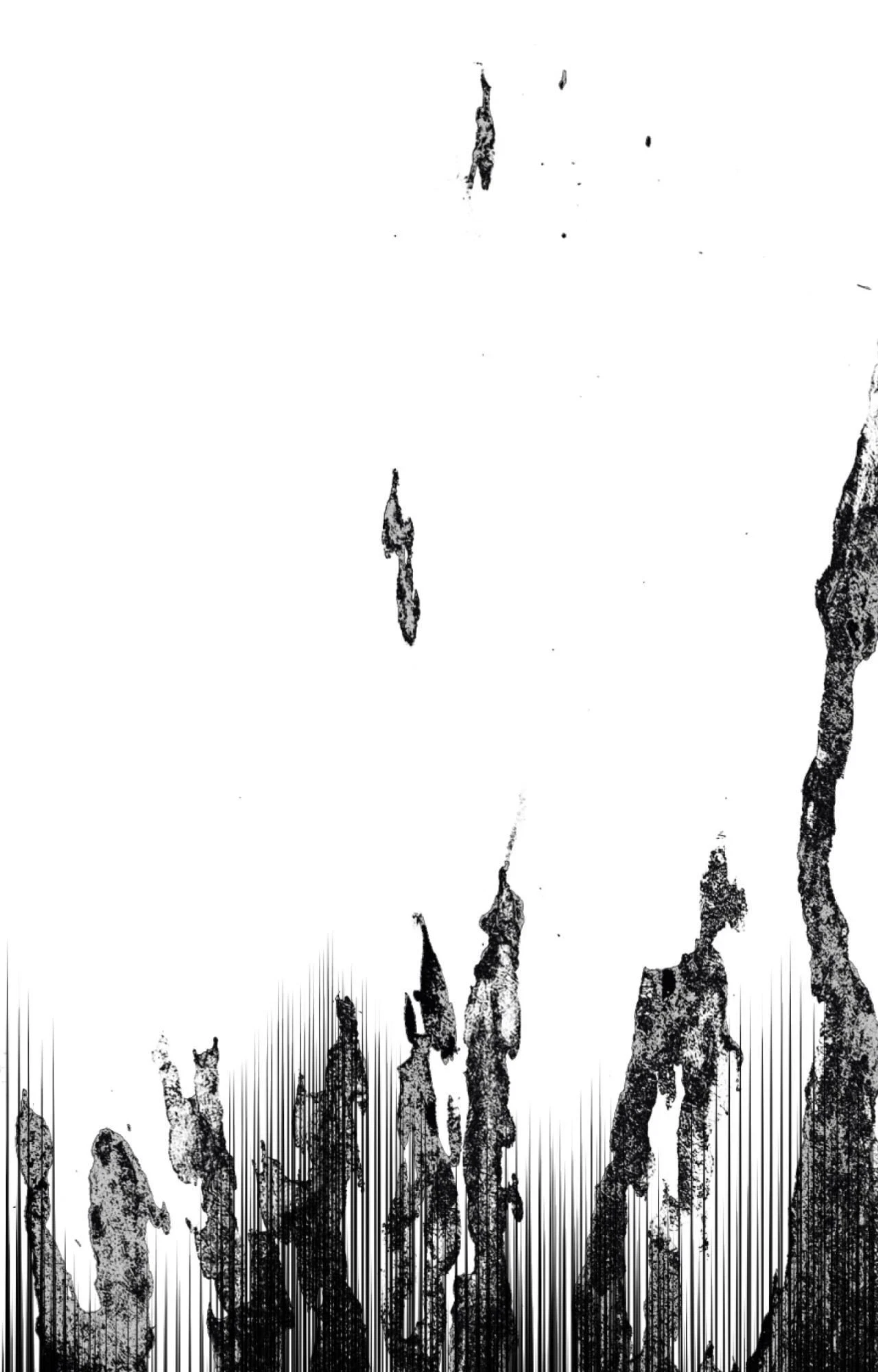 Chapter 83, page 125