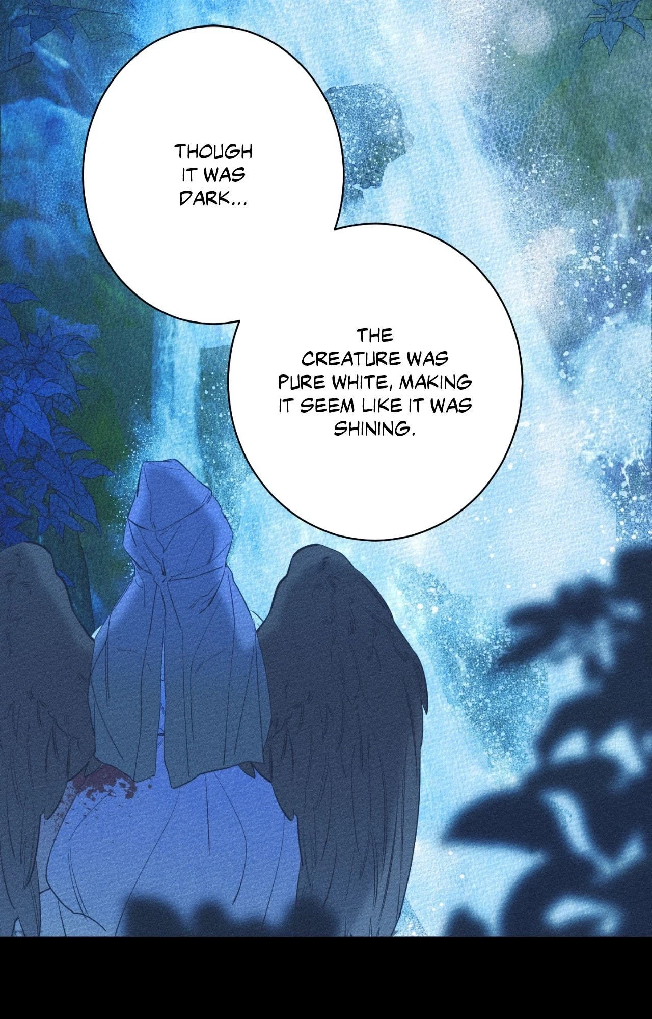 Chapter 83, page 128