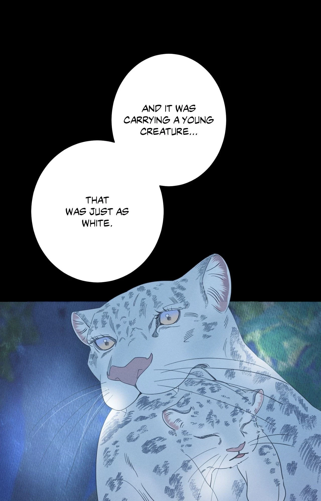 Chapter 83, page 129