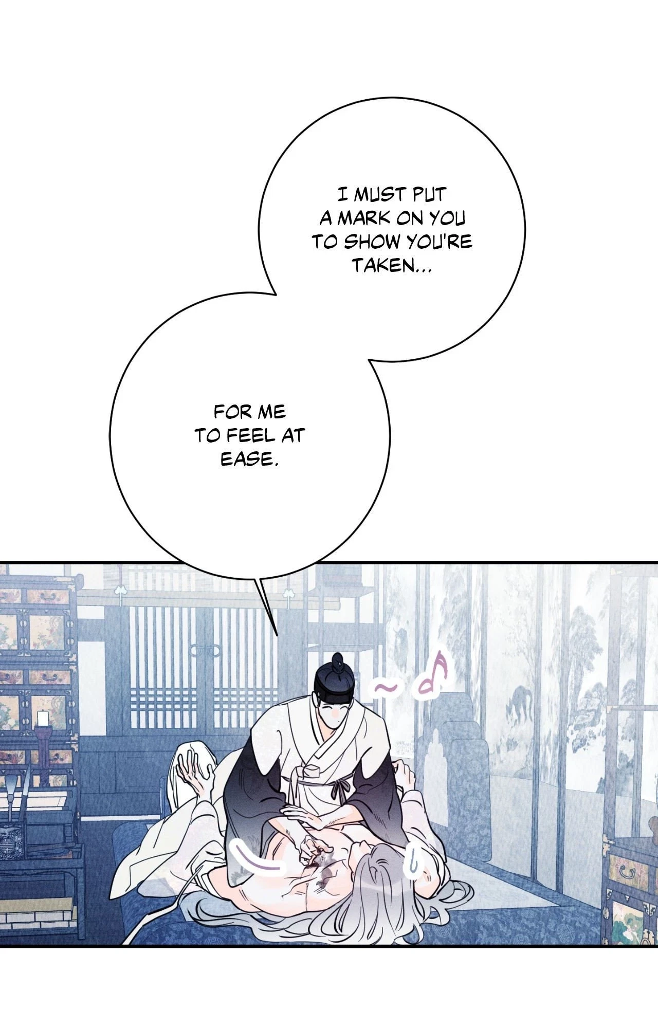 Chapter 83, page 13