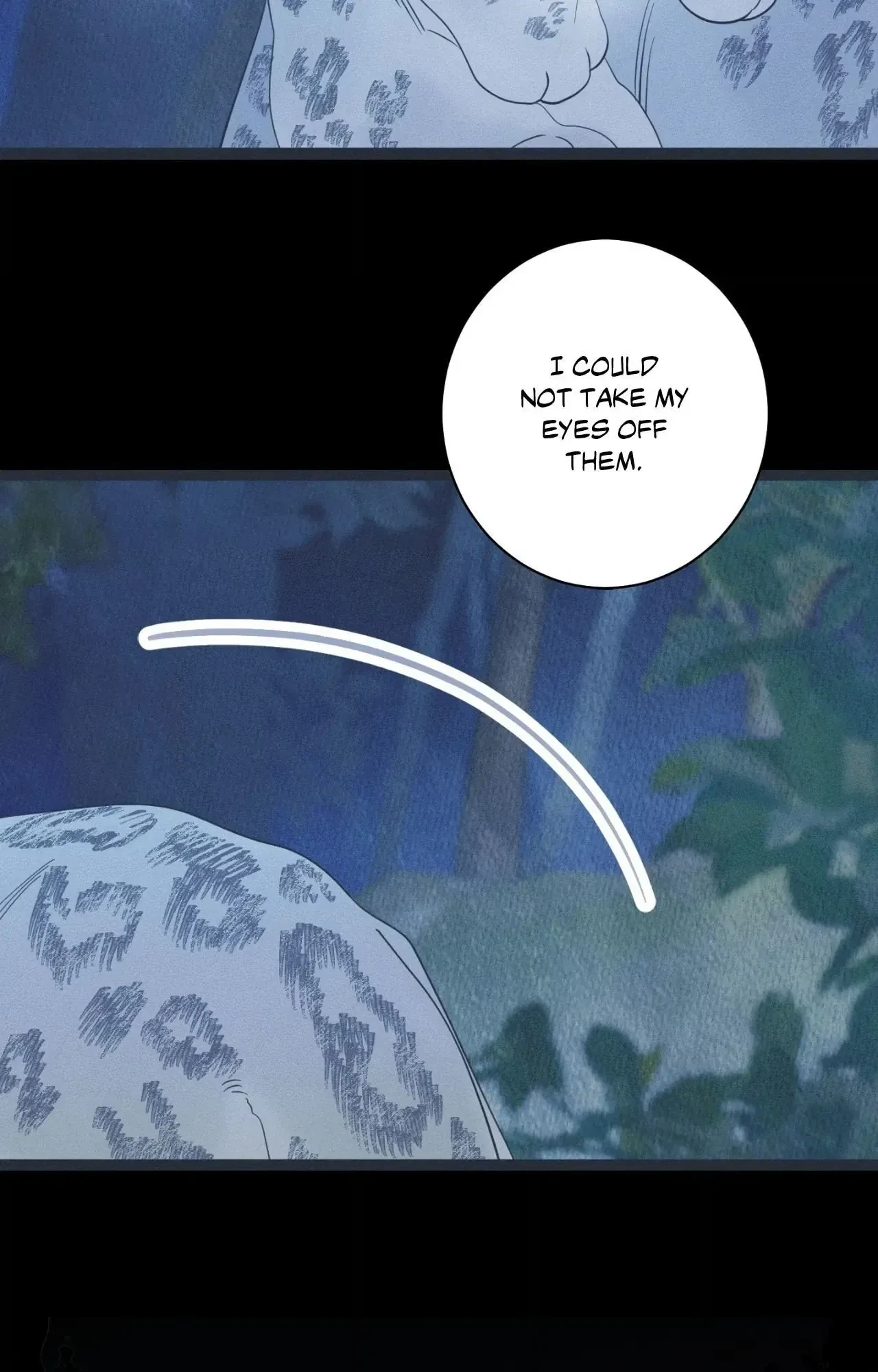 Chapter 83, page 130
