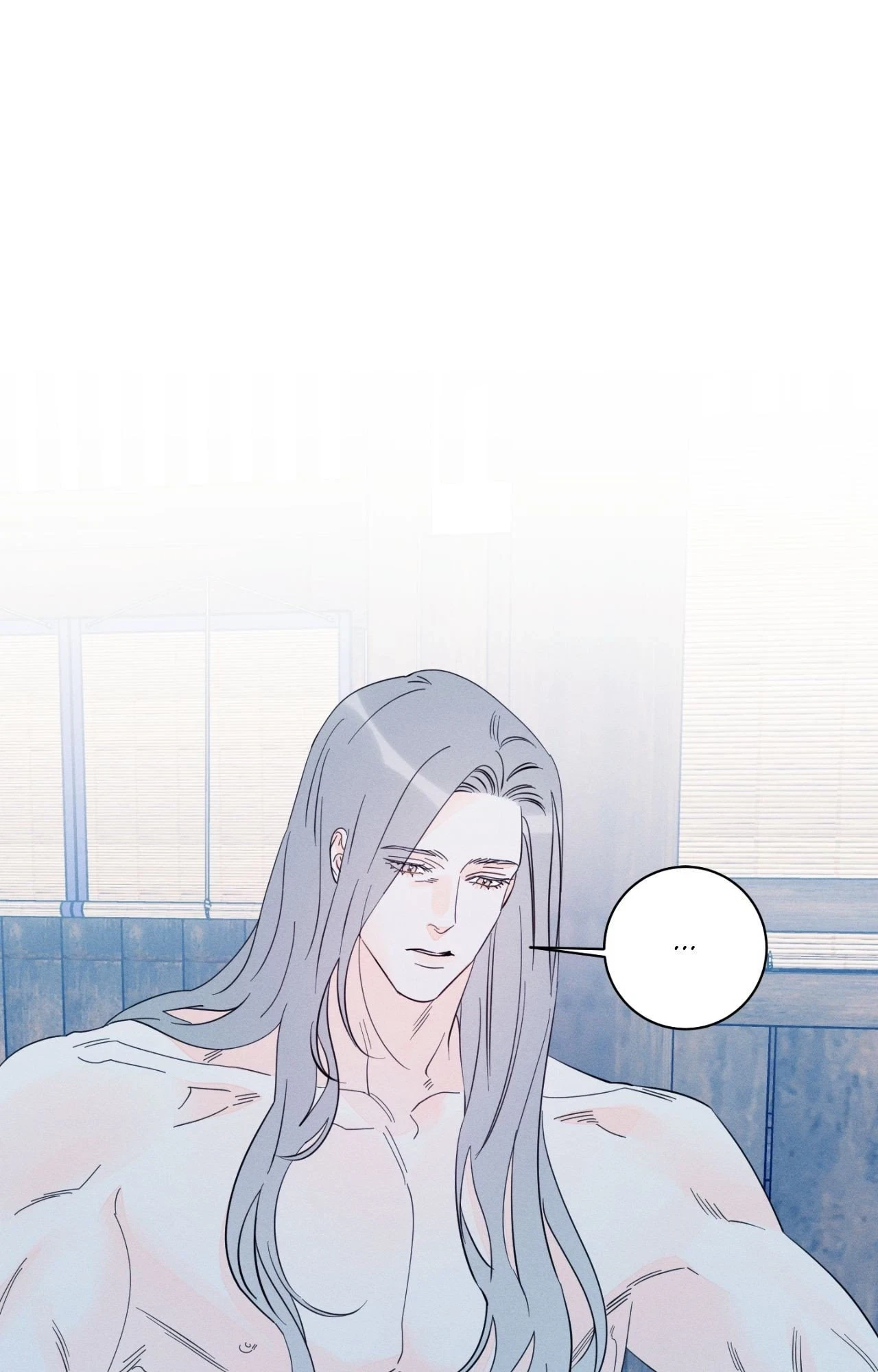 Chapter 83, page 133